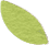 leaf-3